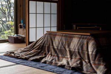 ペンション 88 House Hiroshima