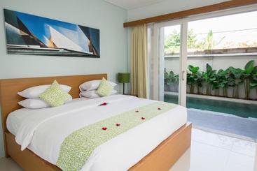 ペンション Apple Suite