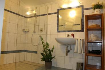 Pansiyon Gästehaus Pilz Schladming