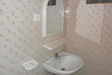 پانسیون Mccarthy Guesthouse