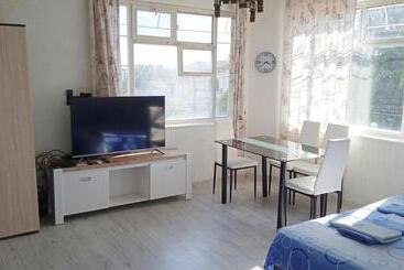 Пансион Prima Guest House 2