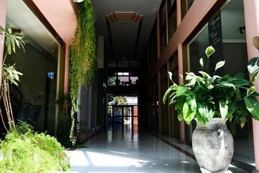 Argenta Apart