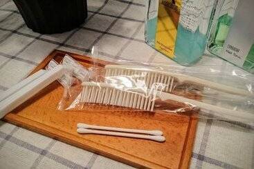 פנסיון Allumeur