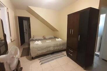 펜션 Pousada Reino Encantado   São Thomé Das Letras   Minas Gerais