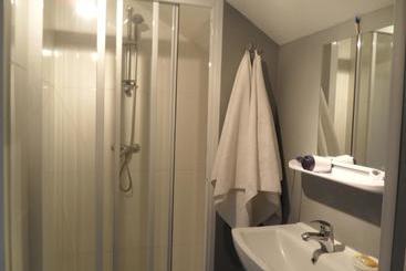 پانسیون Trakaiapartmentslt