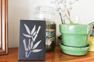 Общежитие Fairhaven Guesthouse