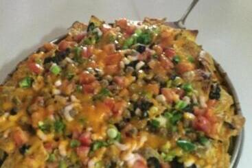 הוסטל Old Towne Inne Chuckwagon Bar & Grill