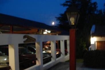 El Agora