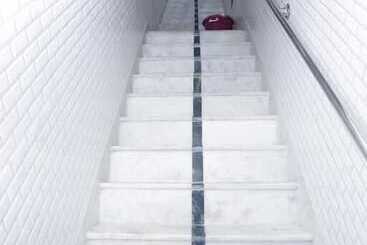 Friends Hostel By Backpackers Heaven New Delhi Railway Station  Paharganj