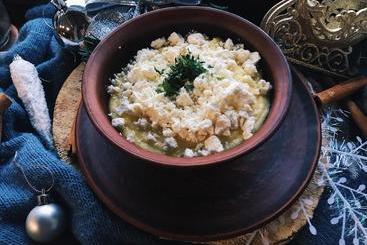 هتل гук ресторанно готельний комплекс