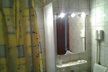 پانسیون Guest House Arvaj