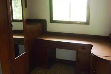 پانسیون Fairview Guesthouse