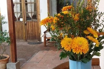 ペンション Wincayaren