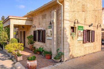 بنسيون My Place In The Colony