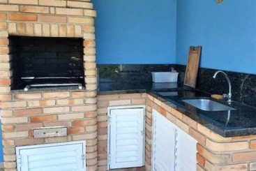 Пансион Pousada Vistazul Piscina Climatizada Pé Na Areia