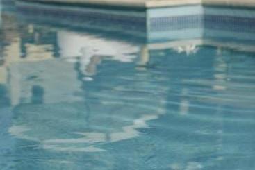 פנסיון Villa Valeev