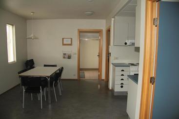 پانسیون Súlur Guesthouse 2