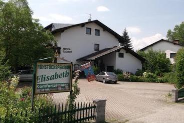 Pension Elisabeth