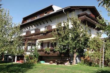 Pension Elisabeth