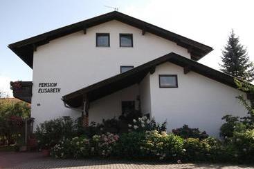 Pension Elisabeth