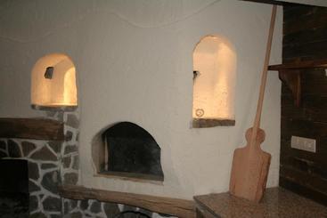 Aparthotel Vris