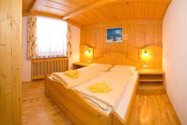 Panorama Pension