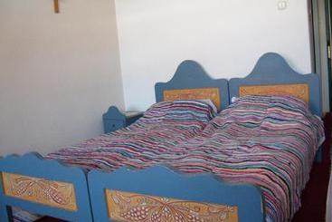 Пансион Góbé Csárda