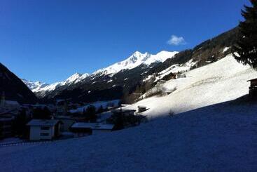 膳宿费 Josefinenhof