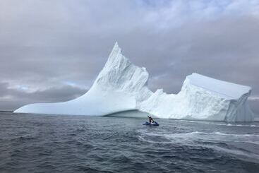 پانسیون Klara Guesthouse