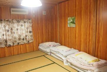 Пансион Tirol