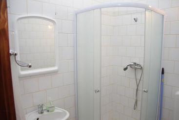 پانسیون Vila Korona