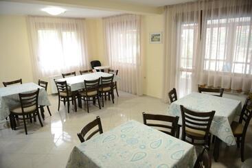 펜션 Villa Drecheva