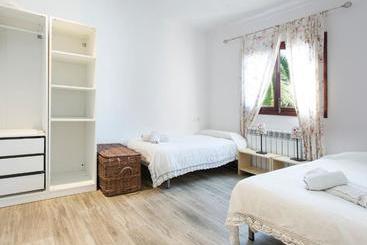 Casa Maria Elena By Dracmallorca