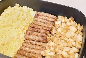 Отель Best Western Plus Executive Residency Austin Round Rock