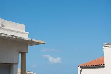 호텔 Nonnalena Boutique