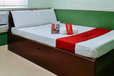 Hotel Reddoorz @ Bonifacio St Cebu