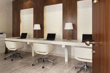 Souq Al Wakra Hotel Qatar By Tivoli