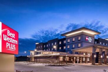 Отель Stonehill Lawrence, Trademark Collection By Wyndham