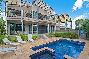 דירות לתיירים Diamond View