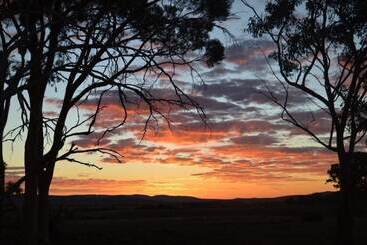 客栈  Flinders Bush Retreats