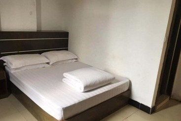 簡易ホテル Ruixing