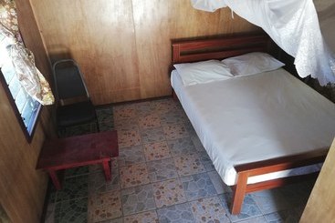 هتل Gold Coast Inn