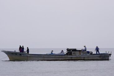 בית מלון כפרי Ryokan Nisaburo