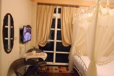 Lavender B&b