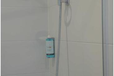 Motel Plus Schönefeld