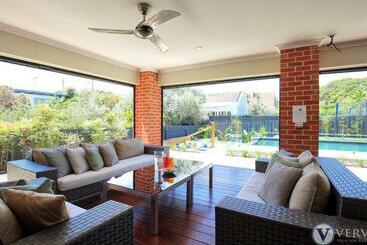 شقق خاصة سياحية St Tropez