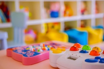 Yinyun Parent Child Theme Inn Shandianhu