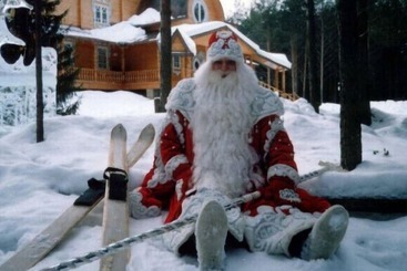 Eburg Hotel   Hostel