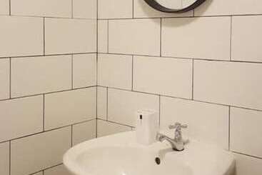 Turist apartmanları Elopura Vacation Apartment