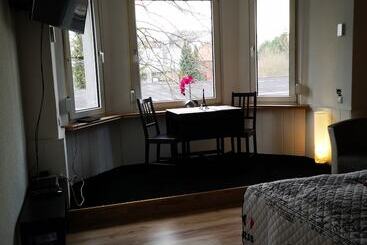 Ferienwohnungen Paris London New York